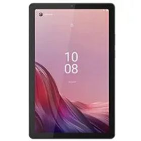 ★レノボ / Lenovo Lenovo Tab M9 ZAC50029JP SIMフリー [アークティックグレー]【タブレットPC】【送料無料】