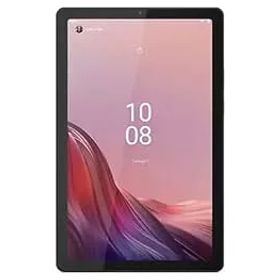 【中古】Lenovo レノボ タブレットPC Tab M9 ZAC30178JP [ (9型 MediaTek Helio G80 32GB 3GB Android12 アークティックグレー) ]