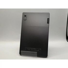 【中古】Lenovo 国内版 【Wi-Fi】 Lenovo Tab M9 ZAC30178JP アークティック グレー 【Helio G80/3GB/32GB】【大須アメ横】保証期間1ヶ月【ランクB】