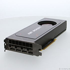 〔中古品〕 Radeon RX Vega 64 Air Boost 8G OC〔中古品〕 Radeon RX Vega 64 Air Boost 8G OC