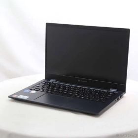 ソフマップ 〔中古品〕 dynabook G83／LW A6G2LWF7121A【269】