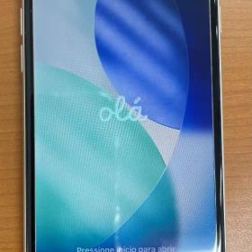 動作確認済み iPhone SE 第三世代 64GB ID:B9193