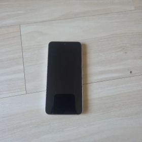 Galaxy S24 香港版512gb シルバー 付属品全部あり