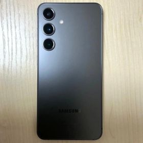 Samsung Galaxy S24 256GB 国内版 simフリー