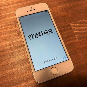 iPhone se 初代 ジャンク セット