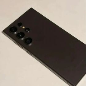 【美品】Galaxy S24 Ultra | 512GB | SIMフリー