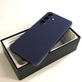 【良品】Galaxy S24 256GB｜SIMフリー｜SC-51E