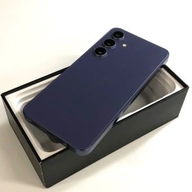 【良品】Galaxy S24 256GB｜SIMフリー｜SC-51E