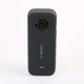 【中古】 (その他) その他 Insta360 X3【中古ビデオカメラ 中古360°カメラ】 ランク：B
