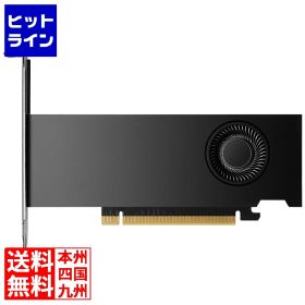 アスク NVIDIA RTX 2000 Ada Retail 900-5G192-2541-000