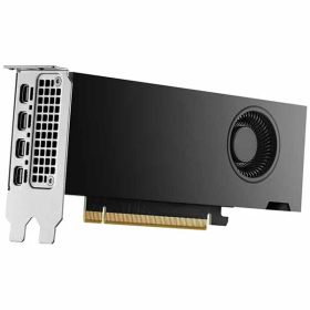 NVIDIA RTX 2000 Ada Retail コンパクトなAda世代グラフィックボード｜900-5G192-2541-000