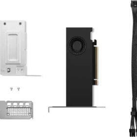 レノボ・ジャパン NVIDIA RTX 2000 Ada世代 16GB GDDR6 グラフィックスカード(4X61P69962) 取り寄せ商品