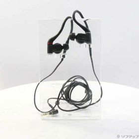 【中古】SONY(ソニー) XBA-Z5 【349-ud】