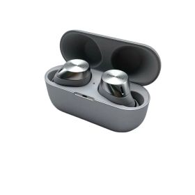 【保証付】【国内正規品】【500円クーポン発行中】Technics 完全ワイヤレスイヤホン EAH-AZ60M2-S【全国送料無料 年中無休】