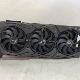 [中古PCパーツ] ROG-STRIX-RTX2070S-A8G-GAMING [PCIExp 8GB]