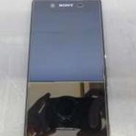 画面発色薄い箇所あり SOV31 AU