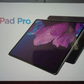 Lenovo XiaoXin Pad Pro 11.5インチ WiFiモデル
