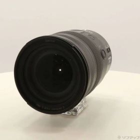 ソフマップ 〔展示品〕 NIKKOR Z 24-70mm f／2.8 S【297】