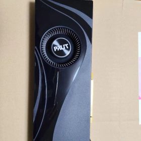 NVIDIA GeForce RTX 2070 SUPER 8GB