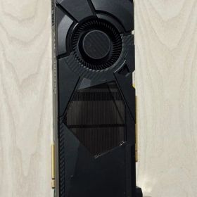 NVIDIA GeForce RTX 2070 SUPER 8GB GDDR6