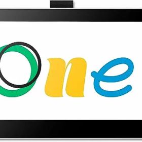 ワコム直営店モデル Wacom One 液晶ペンタブレット 13 touch USB-C Cable DTH134W0D