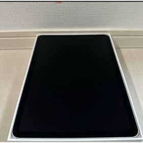 アイパッド(iPad)のiPad Air 第4世代 +マジックキーボード(タブレット)