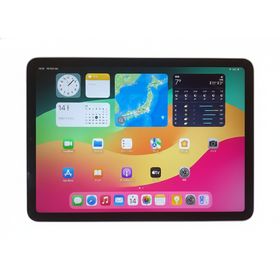 アップル(Apple)の3/2零時まで値下げiPad Air4 第4世代 256GBwifiモデル(タブレット)