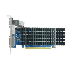 ASUS GT710-SL-2GD5-BRK-EVO (GeForce GT 710 2GB)