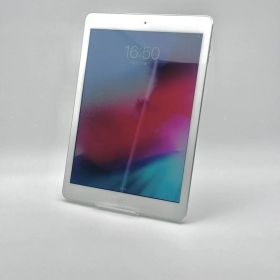 iPad Air 第1世代 MD788J/A 16GB シルバー Wi-Fi