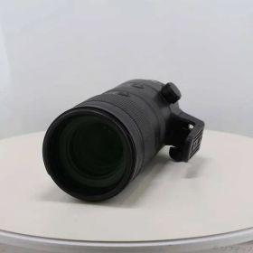 ソフマップ 〔中古品〕 NIKKOR Z 70-200mm f／2.8 VR S【349】