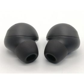 【中古】SAMSUNG Galaxy Buds2 Pro SM-R510NZAAXJP グラファイト【大阪本店】保証期間1ヶ月【ランクB】