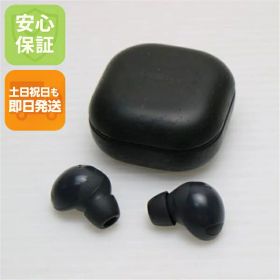 【中古】良品中古 Galaxy Buds2 Pro グラファイト Galaxy イヤホン 安心保証 即日発送 土日祝発送OK