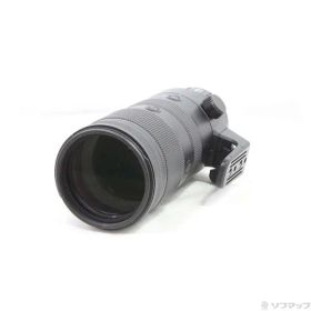 ソフマップ 〔中古品〕 NIKKOR Z 70-200mm f／2.8 VR S【348】