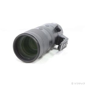 ソフマップ 〔中古品〕 NIKKOR Z 70-200mm f／2.8 VR S【297】