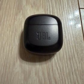 JBL ワイヤレスイヤホン JBL CLUB PRO+ TWS