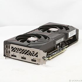 〔中古品〕 SAPPHIRE PULSE Radeon RX 9060 XT GAMING OC 16GB 11350-03-20G〔中古品〕 SAPPHIRE PULSE Radeon RX 9060 XT GAMING OC 16GB 11350-03-20G