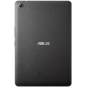 中古｜非常に良い｜32GB｜Wi-Fi+Cellular版｜SIMフリー｜ASUS｜ZenPad 3｜Z581KL｜本体