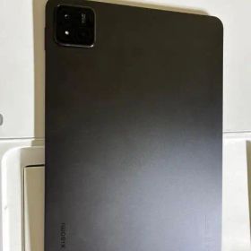 Xiaomi Pad 7 Pro 128GB 純正カバー付き