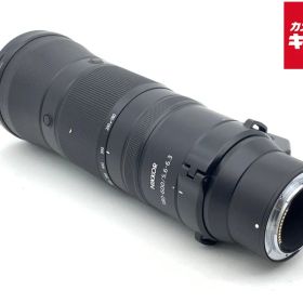 【中古】 【並品】 ニコン NIKKOR Z 180-600mm f/5.6-6.3 VR
