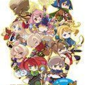 中古PS5ソフト クラシックダンジョンX3