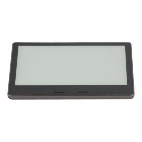 Amazon アマゾン/Kindle Oasis 第9世代 Wi−Fi 32GB/CW24Wi/G000P8127402049U/Bランク/19【中古】