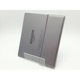 【中古】Amazon Kindle Oasis Wi-Fi（2019/第10世代） 32GB【柏】保証期間1ヶ月【ランクB】