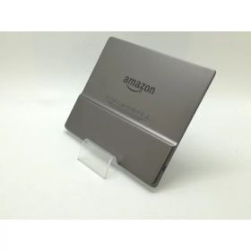 【中古】Amazon Kindle Oasis Wi-Fi（2019/第10世代） 32GB【静岡】保証期間1ヶ月【ランクA】