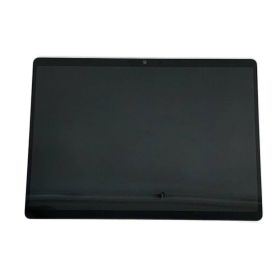 【中古】Microsoft◆Surface Pro 第11世代/16GB/SSD256GB/ZHX-00011【パソコン】