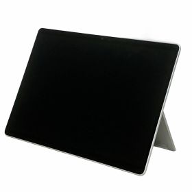 【中古】 Microsoft Surface Pro 11th Edition ZHX-00011 13インチ タブレット パソコン Snapdragon(R) X 10 core X1P64100 16GB SSD 256GB win11 ジャンク M11030064