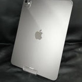 IPAD PRO 11-INCH(M5) MDWK4J/A APPLE