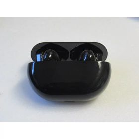 【中古品】 HUAWEI FreeBuds Pro T0003C ファーウェイ 完全ワイヤレスイヤホン カーボンブラック 送料無料！