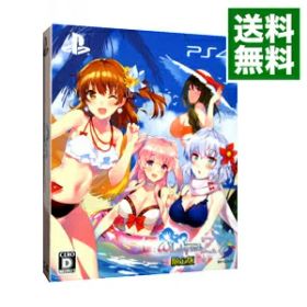 【中古】PS4 オメガラビリンスZ 限定版 ［プロダクトコード付属なし］