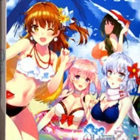 【中古】PS4 オメガラビリンスZ 限定版 ［プロダクトコード付属なし］