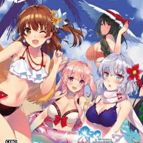 【中古】 【PS4】オメガラビリンスZ (初回封入特典)武器「コケシランス」&盾「ωシールド」セット限定版